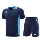 Kit Casual Adidas