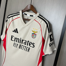 Camisa Benfica 25/26 ll