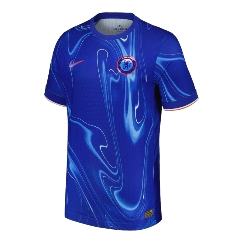 Camisa Chelsea 24/25 l