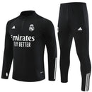 Conjunto Real Madrid 23/24
