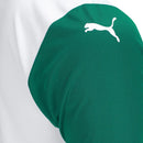 Camisa Palmeira5 25/26 ll