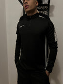 Jaqueta Tracksuit Nike