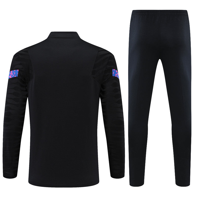 Conjunto Barcelona  20/21