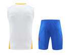 Kit Regata Adidas 24/25