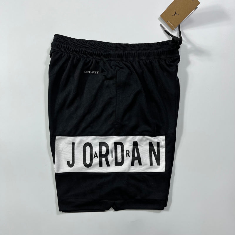 Shorts Jordan