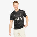 Camisa Tottenham 25/26 ll