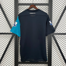 Camisa Retrô Arsenal 11/12