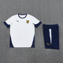 Kit Treino Portugal 25/26