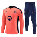 Conjunto Barcelona 24/25