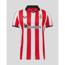 Camisa Athletic Bilbao 25/26 l