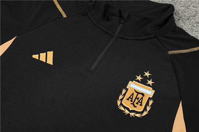 Conjunto Argentina 23/24