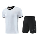 Kit Casual Nike Branco