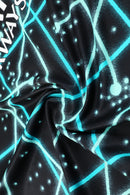 Kit Regata Inter de Milão 25/26