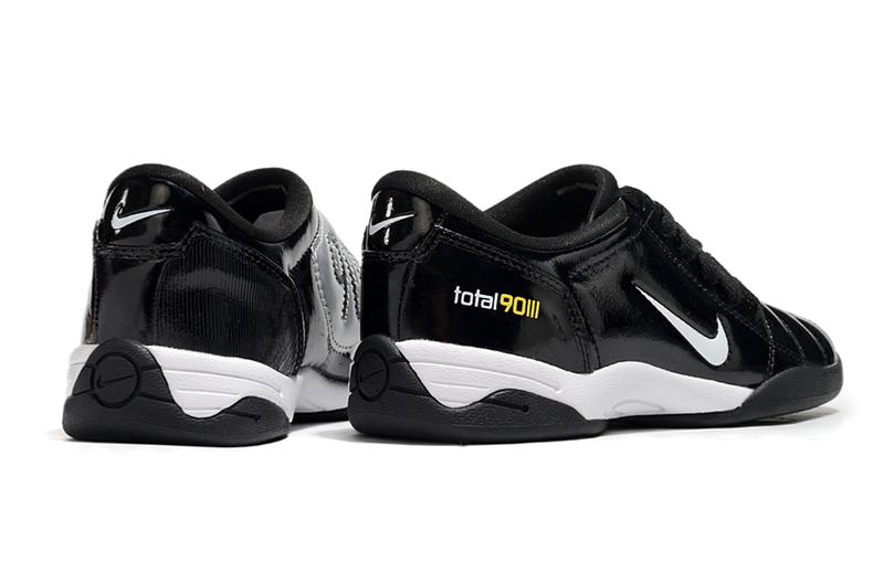 Chuteira Nike T90 Futsal