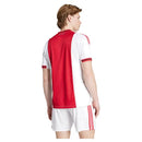 Camisa Ajax 25/26 l