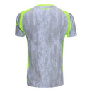 Camisa Manchester City 25/26 lll