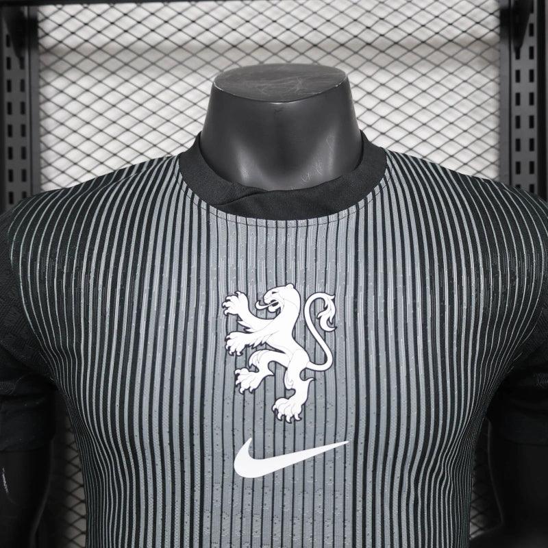Camisa Player Holanda 25/26