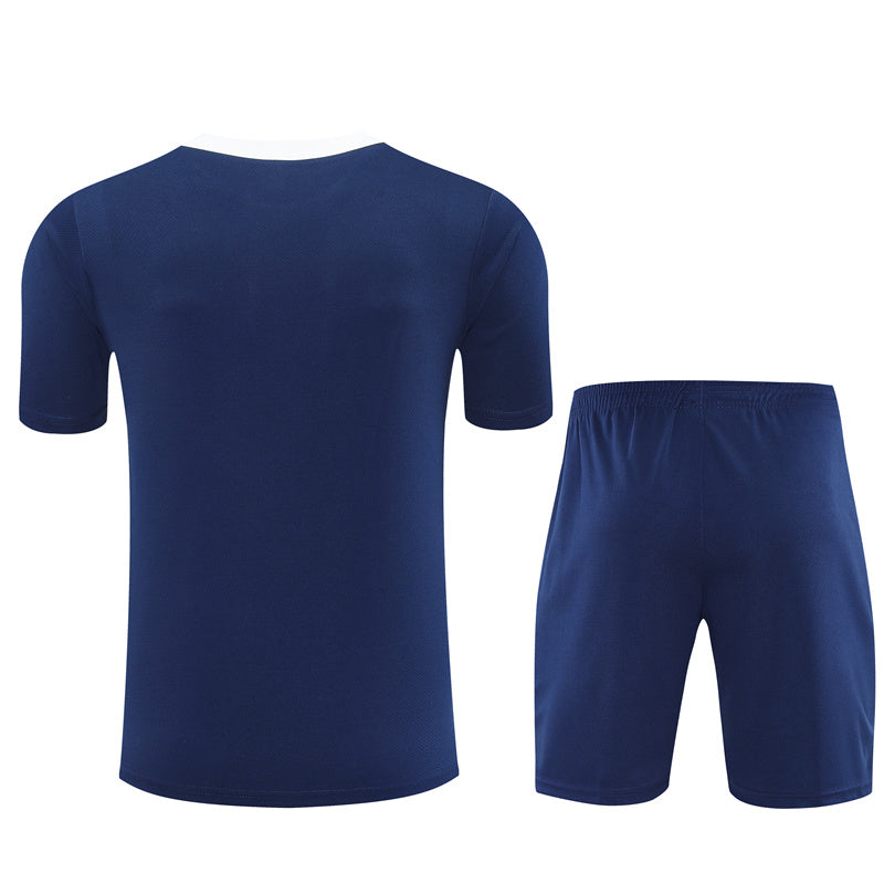Kit Treino PSG 25/26