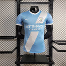 Camisa Player Manchester City 25/26