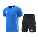 Kit Casual Adidas 25/26