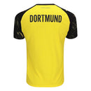 Camisa Borussia Dortmund 25/26 l