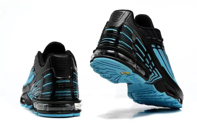 Tênis Nike Air Max TN Plus 3 (Navy Blue)