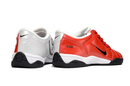 Chuteira Nike T90 Futsal