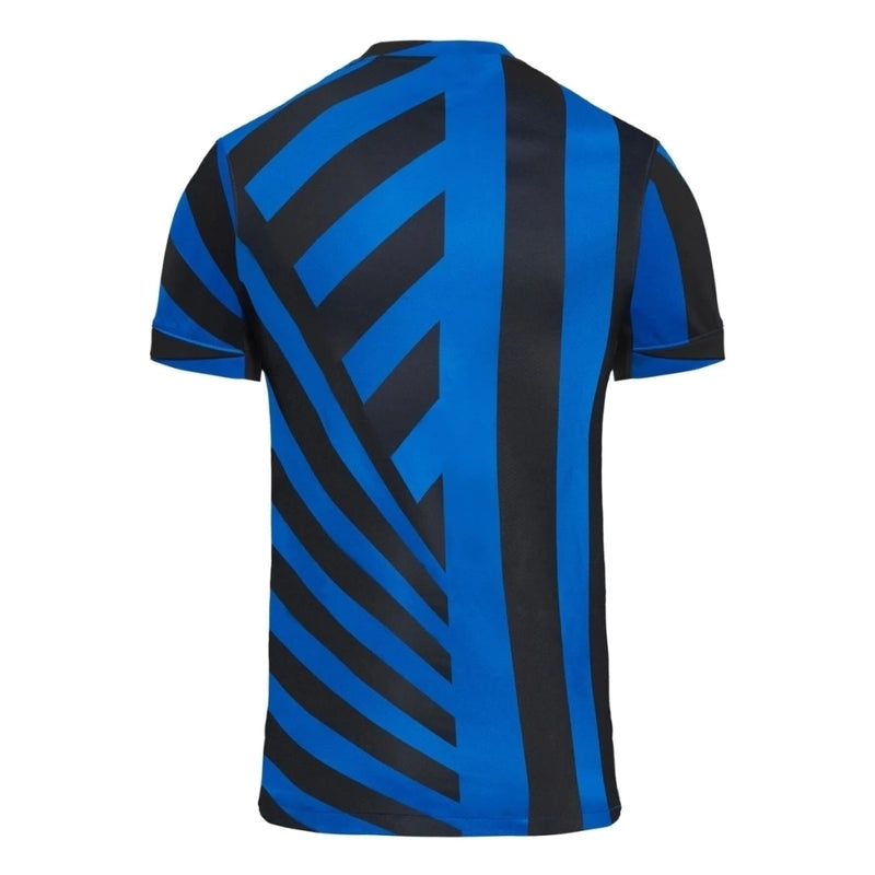 Camisa Inter de Milão 24/25 l