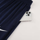 Tracksuit Nike Azul Marinho