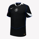 Camisa Chelsea 25/26 lll