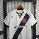 Camisa Retrô Vasco 2010