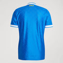 Camisa Real Madrid 25/26 lll