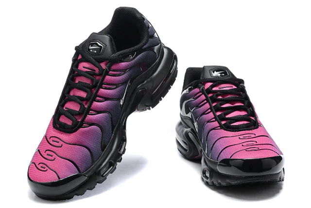 Tênis Nike Air Max TN Plus (Love Letter)
