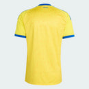 Camisa Ucrania 26/27 I