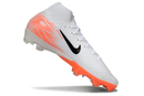 Chuteira Nike Air Zoom Mercurial Superfly llX Elite FG Campo