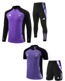 Combo Alemanha 24/25