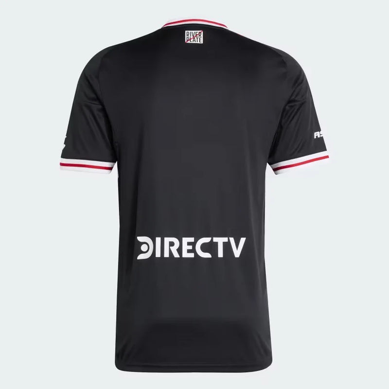 Camisa River Plate 25/26 ll