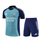 Kit Treino Arsenal 25/26