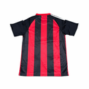 Camisa Frankfurt 24/25 l