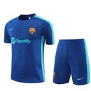 Kit Treino Barcelona 23/24