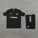 Kit Treino Inter Miami 23/24