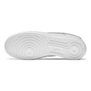 Tênis Nike Air Force (Triple White)