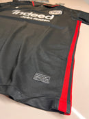 Peita Frankfurt (pronta entrega)