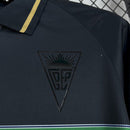 Camisa Estoril 25/26
