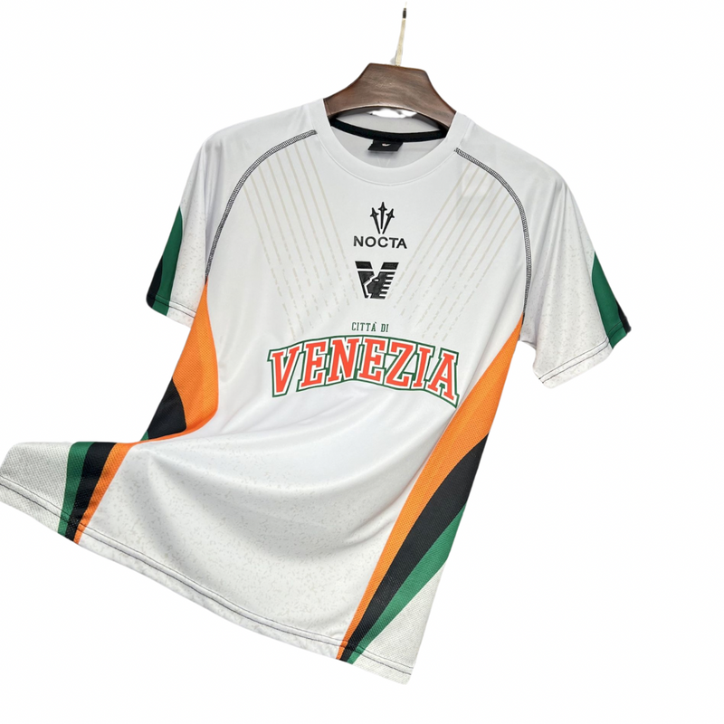 Camisa Venezia 24/25 ll