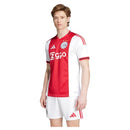 Camisa Ajax 25/26 l