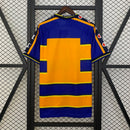 Camisa Retrô Parma 02/03