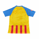 Camisa Valencia 25/26 ll