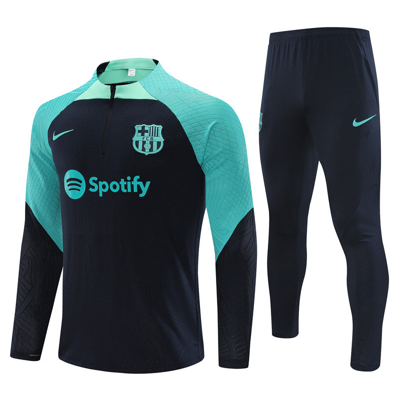 Conjunto Barcelona 23/24