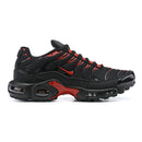 Tênis Nike Air Max TN Plus (Hates)